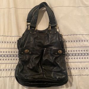 Marc By Marc shoulder bag